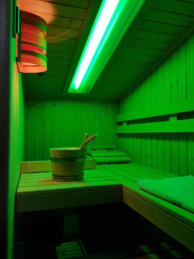 B&B Melograno Mc รูบาโน ภายนอก รูปภาพ