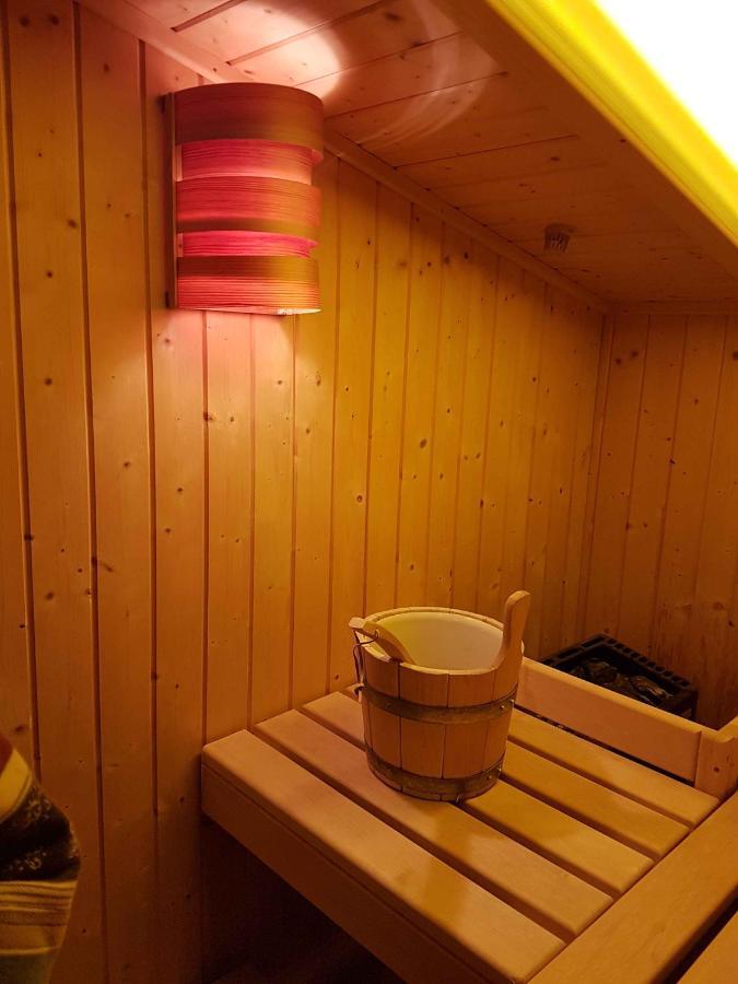 B&B Melograno Mc รูบาโน ภายนอก รูปภาพ